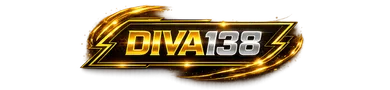 DIVA138